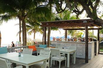 Anantasila Beach Resort Hua Hin