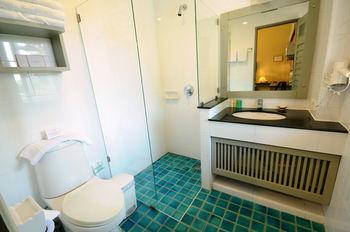 Anantasila Beach Resort Hua Hin