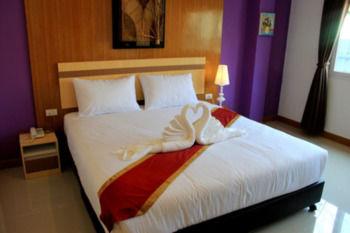 Panmanee Hotel