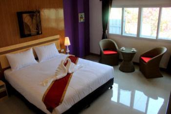 Panmanee Hotel