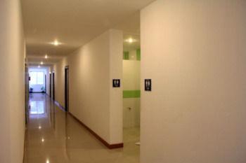 Panmanee Hotel