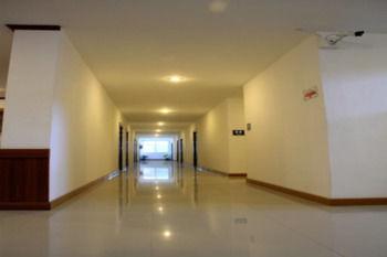 Panmanee Hotel
