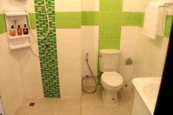 Panmanee Hotel