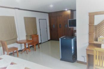 Panmanee Hotel
