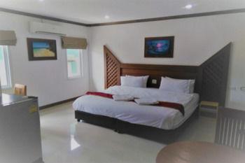 Panmanee Hotel