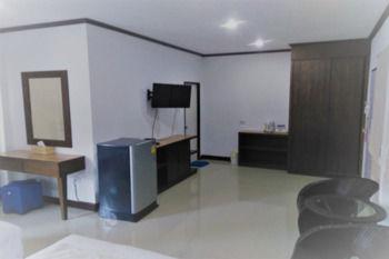 Panmanee Hotel