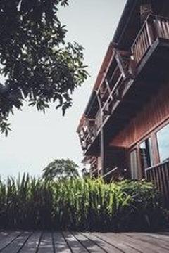 Отель Chann Bangkok-Noi Таиланд, Бангкок, фото 109