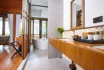 Chann Bangkok-Noi