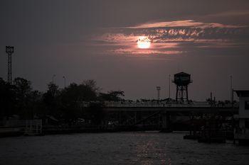 Chann Bangkok-Noi