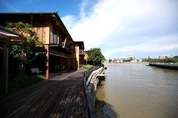 Chann Bangkok-Noi