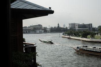 Chann Bangkok-Noi