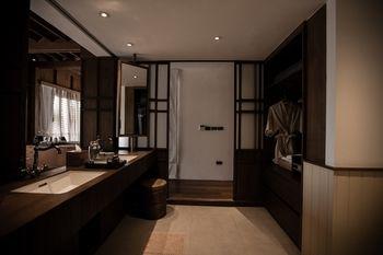 Chann Bangkok-Noi