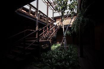 Chann Bangkok-Noi