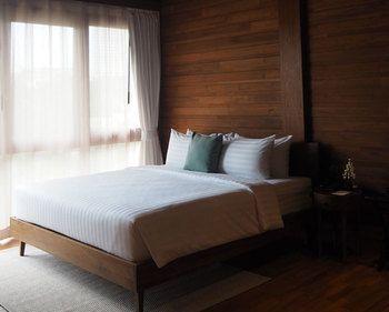 Chann Bangkok-Noi