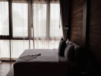 Chann Bangkok-Noi