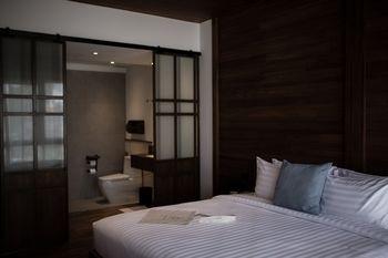Chann Bangkok-Noi