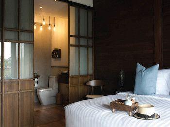 Chann Bangkok-Noi
