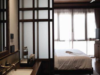 Chann Bangkok-Noi