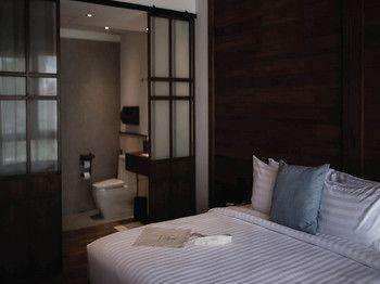Chann Bangkok-Noi