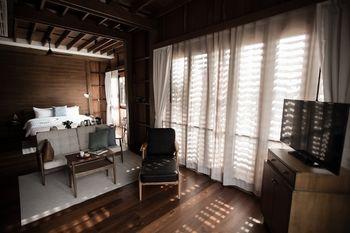 Chann Bangkok-Noi
