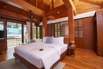 Chann Bangkok-Noi