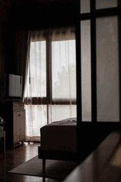 Отель Chann Bangkok-Noi Таиланд, Бангкок, фото 49