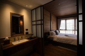 Chann Bangkok-Noi