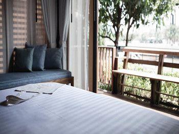 Chann Bangkok-Noi