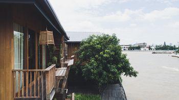 Chann Bangkok-Noi