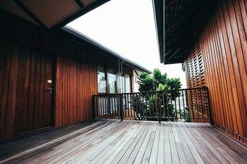 Chann Bangkok-Noi