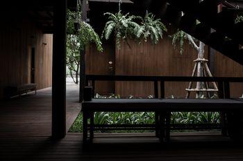 Chann Bangkok-Noi