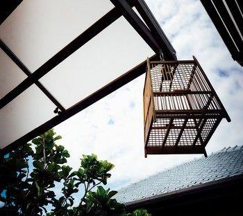 Chann Bangkok-Noi