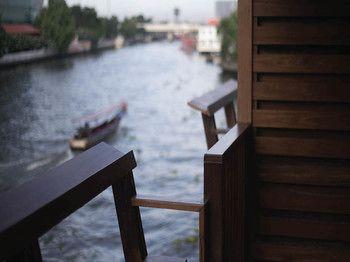 Chann Bangkok-Noi