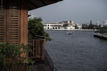 Chann Bangkok-Noi