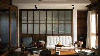 Chann Bangkok-Noi