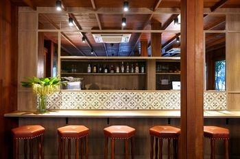 Chann Bangkok-Noi