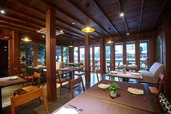 Chann Bangkok-Noi