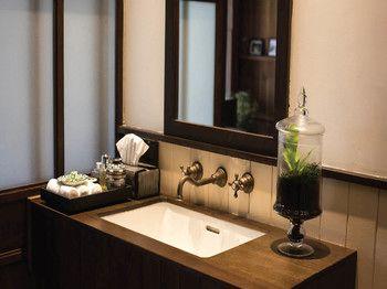 Chann Bangkok-Noi