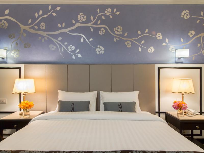 Sara's Hotel