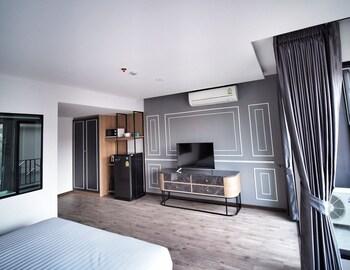 Sleep with me Pattaya