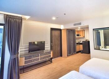 Sleep with me Pattaya
