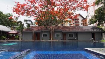 Paradise Land Resort