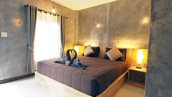 Paradise Land Resort