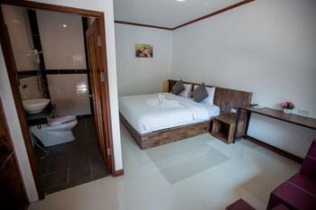 Paradise Land Resort