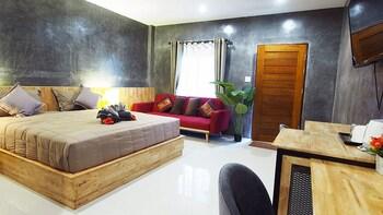 Paradise Land Resort