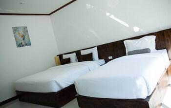Paradise Land Resort