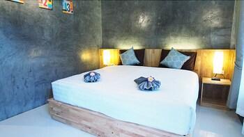 Paradise Land Resort