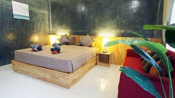Paradise Land Resort