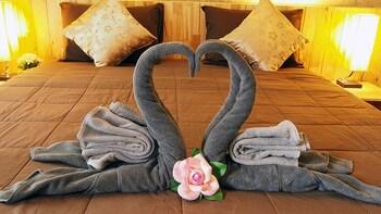 Paradise Land Resort