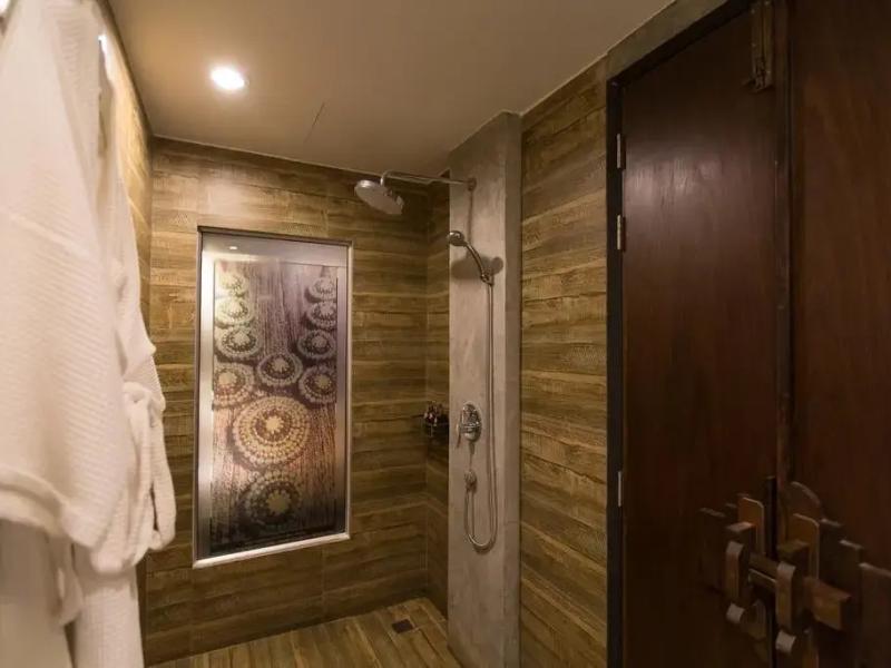 Patong Signature Boutique Hotel